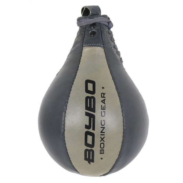 Грушу Speed Bag