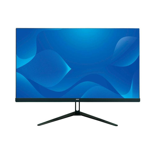 Монитор HIPER EasyView FH2403CYS 23.8 - купить по выгодной цене в ...