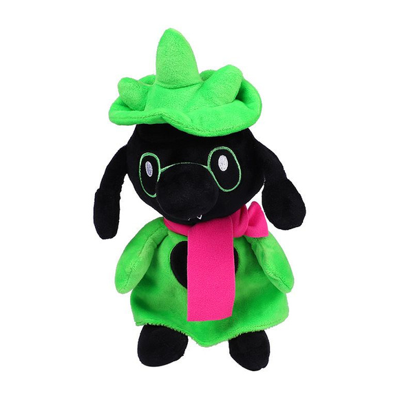 25cm Мягкая игрушка Андертейл Санс купить на OZON по низкой цене ...