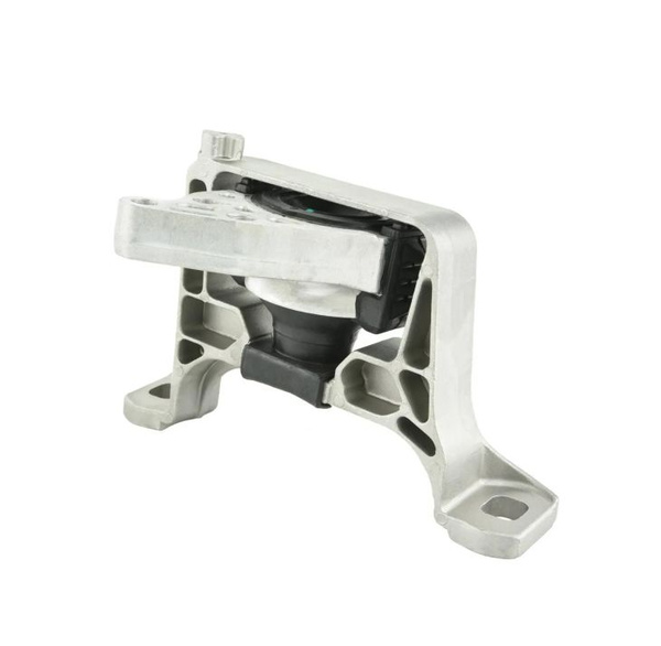 Подушка двигателя R (гидравлическая) для а/м MAZDA 3 BL 2008-2011, 1 ...
