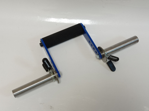 Tribuvar 1000 ������ �����: ����.