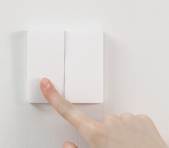 Aqara remote switch. Aqara d1 wxkg07lm. Выключатель Aqara wxkg03lm.