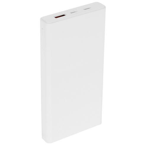 Характеристики TFN Внешний аккумулятор Power Bank / Повербанк / Емкость ...