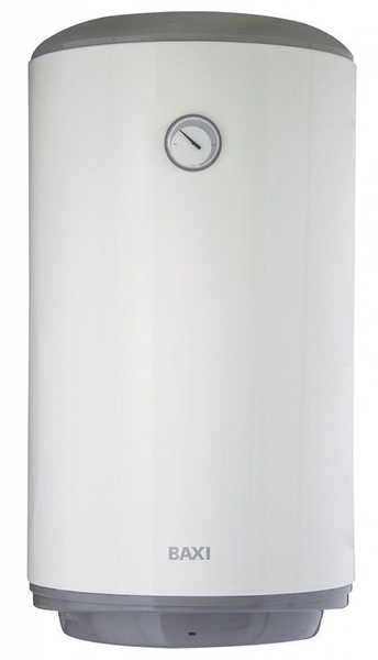 Накопительный бойлер baxi ub 80 inox. Бакси бойлер v510. Колонка baxi sag3 100. Бойлер baxi v 510 td. Водонагреватель baxi sag3 100.