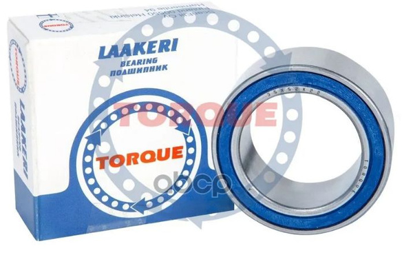 Подшипник универсальный TORQUE 355222 - купить по выгодной цене в ...