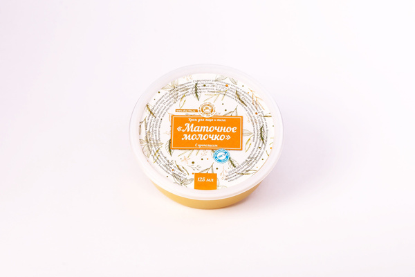 Алтайские Крема Для Лица Купить