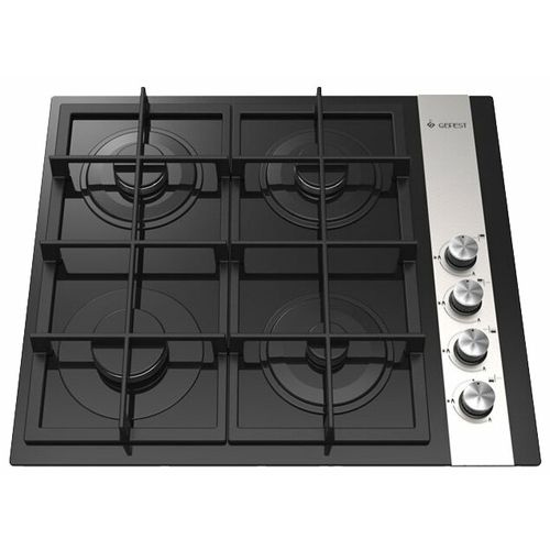 Варочная панель газовая GEFEST СГ СВН 2230 К23 купить c доставкой на ...