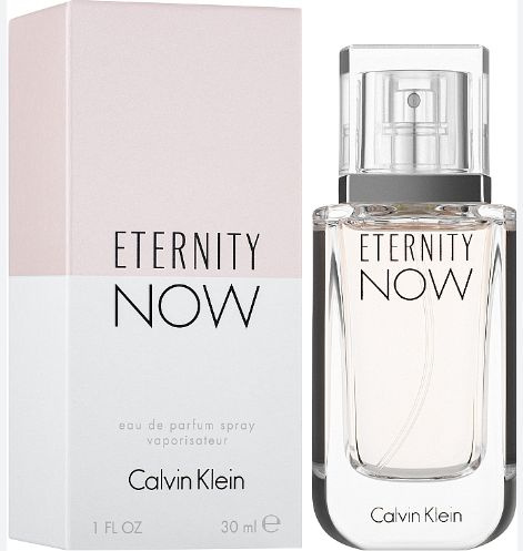 Calvin Klein Eternity Now 30 OZON 817288502