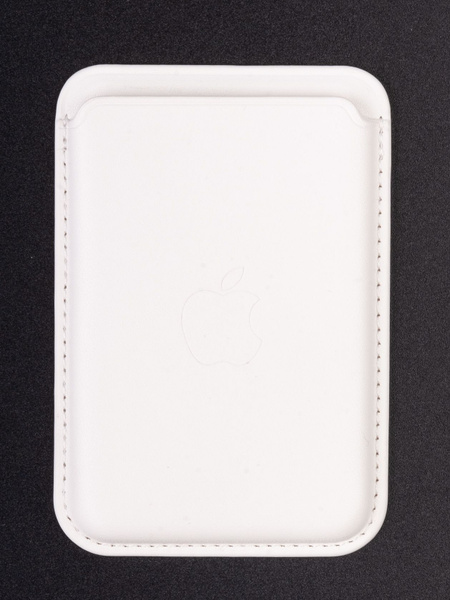 Картхолдер для Apple iPhone Wallet MagSafe / Картхолдер для iPhone ...