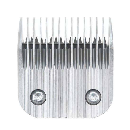 Нож для машинки для стрижки животных купить на OZON по низкой цене ...