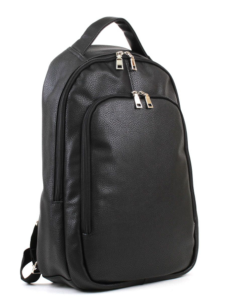 Рюкзак Медведково - купить с доставкой по выгодным ценам в интернет ...