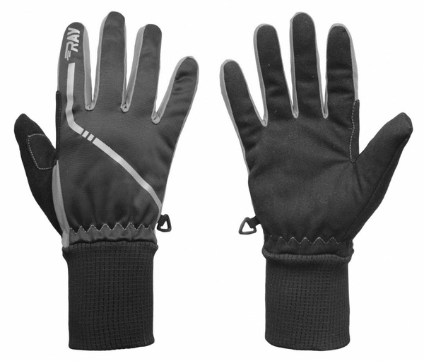 Перчатки RAY Arctic / Арктик - купить с доставкой по выгодным ценам в ...