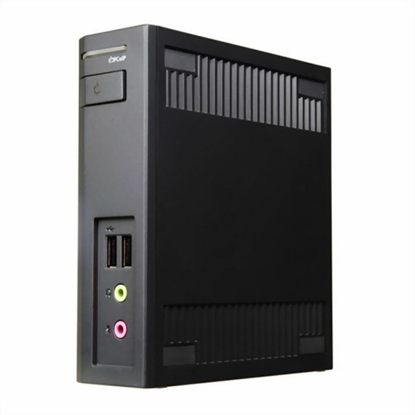 Teradici Тонкий клиент TERA2321 (293F) PCOIP GRAPHICS ZERO CLIENT ...