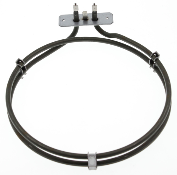 Нагревательный элемент (ТЭН) конвекционный для духового шкафа Ardo ...