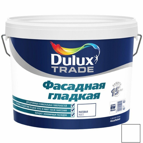 Dulux краска для мебели и дерева инструкция по применению