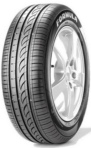 Шины для легковых автомобилей Pirelli 235/65 17 Лето Нешипованные ...