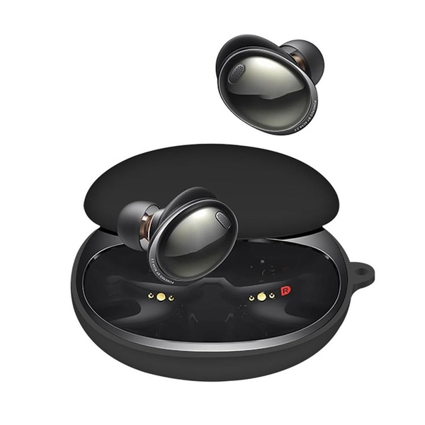 Наушники Внутриканальные soundcore Liberty 3 Pro - купить по доступным ...