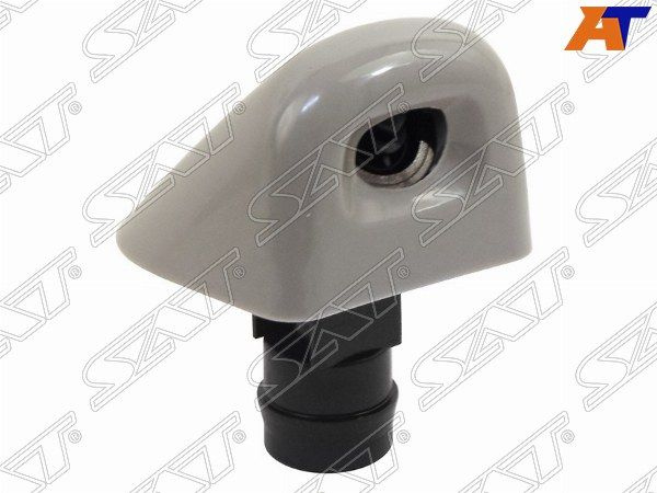 Омыватель фары Nissan Patrol 10-14 (Справа)