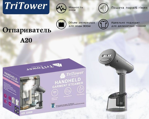 От 21.12 2020 no 2200 От 21.12 2020 no 2200