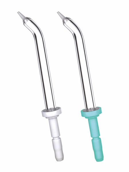 Насадки для настольных ирригаторов Donfeel, Waterpik ...