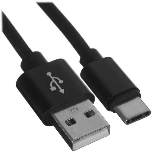 Кабель Нет DEXP Usb кабель/для зарядки мобильных устройств/кабели/type ...