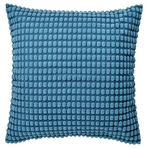 IKEA Наволочка, 65x65 см - купить с доставкой по выгодным ценам в ...