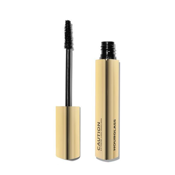 Тушь для ресниц CAUTION EXTREME LASH HOURGLASS - купить с доставкой по ...