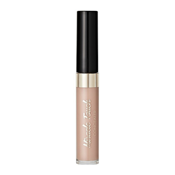 Консилер для лица ART-VISAGE MIRACLE TOUCH тон 102 - купить с доставкой ...