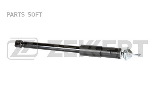 ZEKKERT SG6310 Амортизатор Mercedes S (140) 91- передний Zekkert ...