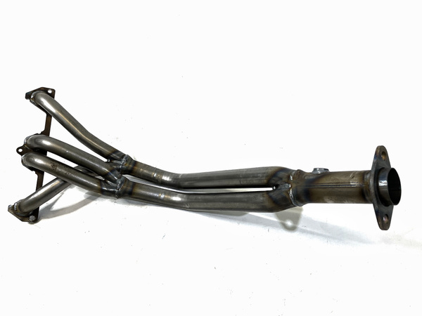 Выпускной коллектор/паук 4-2-1 "Stinger Sport" 8V. для а/м ВАЗ Гранта ...