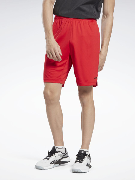 Шорты Reebok re 2 1 short