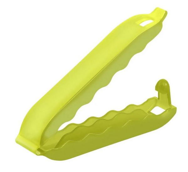 Зажимы для пакетов ONDA клипсы для пакетов кухонные набор 10 шт. купить ...