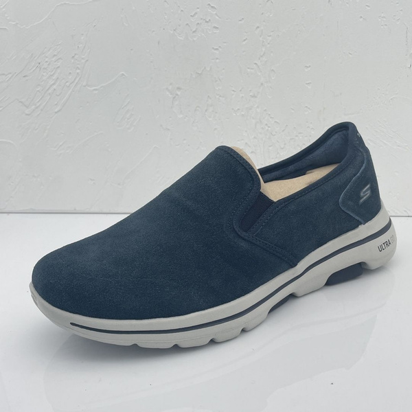 Кеды Skechers - купить с доставкой по выгодным ценам в интернет ...