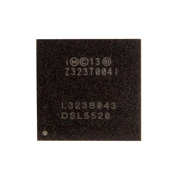 Контроллер Intel Thunderbolt 2 DSL5520 - купить с доставкой по выгодным ...