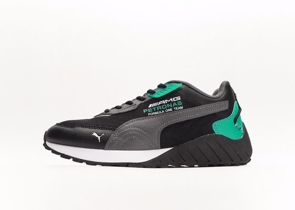 Кроссовки PUMA Вагриус юмориус - купить с доставкой по выгодным ценам в ...