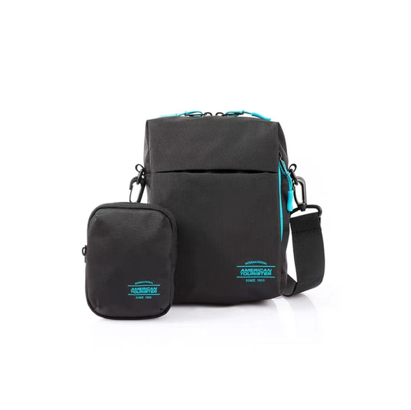 Рюкзак American Tourister - купить с доставкой по выгодным ценам в ...