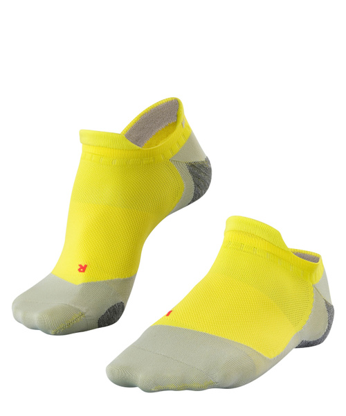 Носки FALKE, 1 пара - купить с доставкой по выгодным ценам в интернет ...