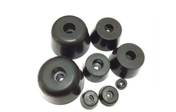 Ножка приборная XD2508,10шт - купить с доставкой по выгодным ценам в ...