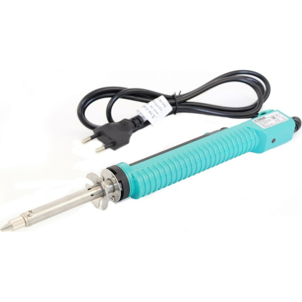 Отсос припоя электрический 929D-V (220V) ELEMENT 17487 купить на OZON ...