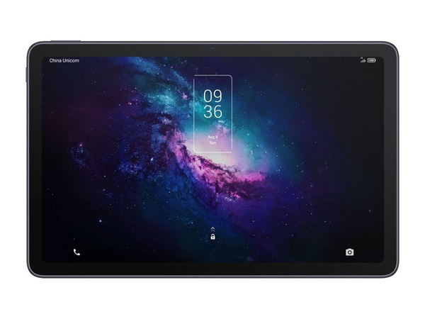 Купить планшет TCL TabMax 10 4G 10.36", 64 GB по низкой цене: отзывы ...