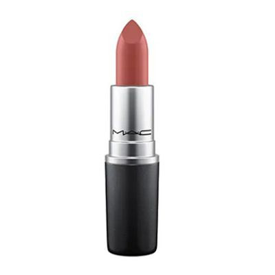 MAC Матовая губная помада 3 г 626# WHIRL - купить с доставкой по ...