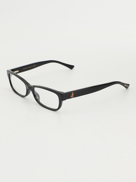 Оправа для очков женская Jimmy Choo, JIM FRAME JC271 807 53 16 140 ...
