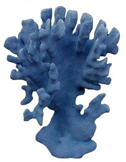 кружки коралл. коралл красный крошка. коралл от марины можайск. прайм. Charm 4196 оранжевый коралл.