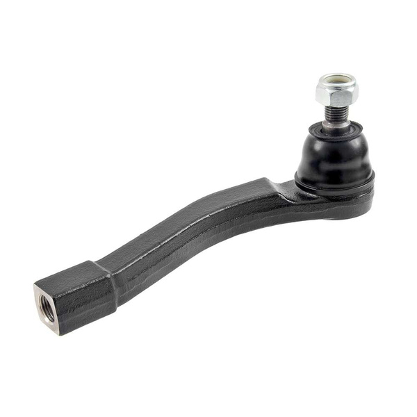 Наконечник рулевой тяги CTR CE0382R правый SSANGYONG Actyon 2005-2013 ...