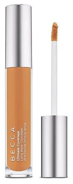 BECCA - Консилер - купить с доставкой по выгодным ценам в интернет ...