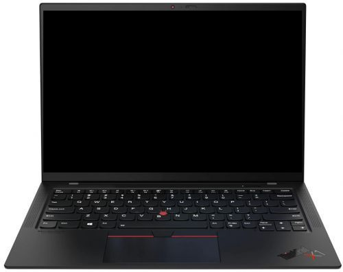 Вопросы и ответы о Lenovo ThinkPad X1 Carbon Gen 9 Ноутбук 14", Intel ...
