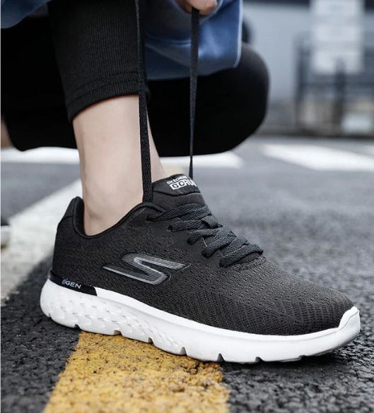 Skechers agion on sale