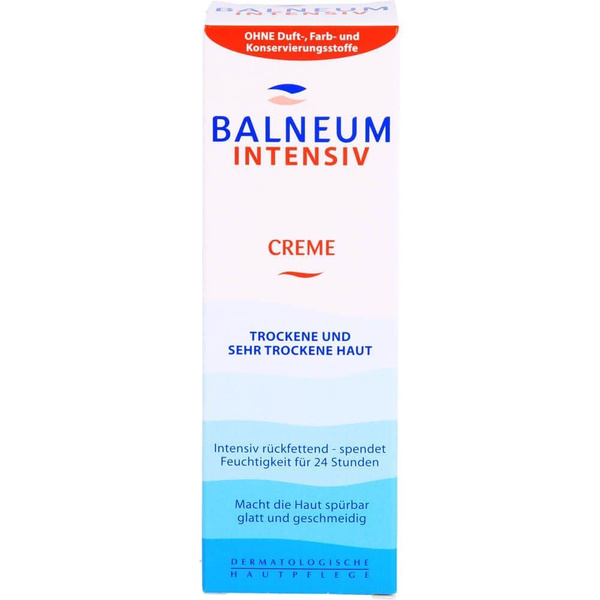 ALMIRALL HERMAL бальнеум интенсив крем 75мл - купить с доставкой по ...