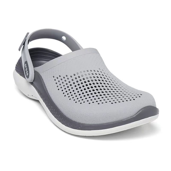 Тапочки Crocs - купить с доставкой по выгодным ценам в интернет ...