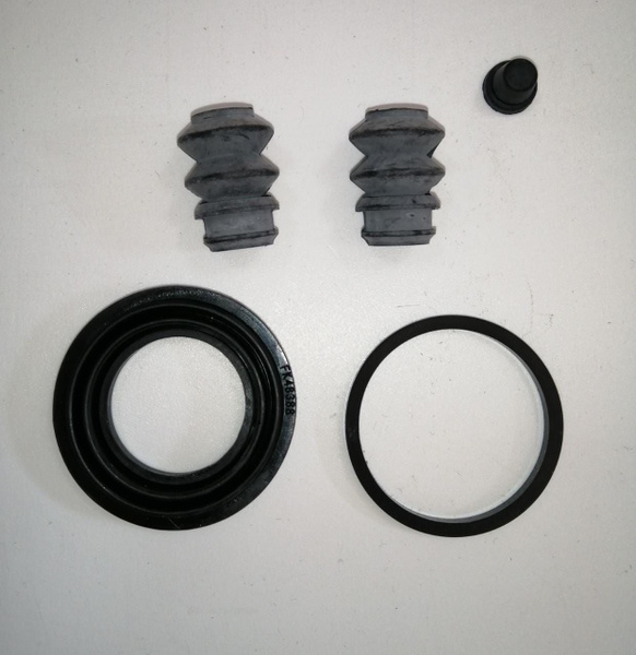 Great wall 9100596. Ремкомплект суппорта ховер. Ремкомплект суппорта ховер. Ремкомплект суппорта ховер. Комплект ремонтный переднего суппорта hover h5 9100596.